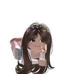 @Jeyda123464