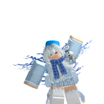 @Davidplayz1214