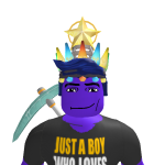 JP_YT