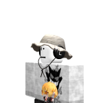 @free_hoy