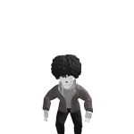 @ElchinitoMandarinxD2