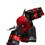 @KurtisGamer1