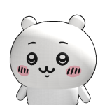 @Pandamwf