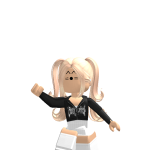 @Imapankcake428