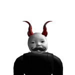 @Sombody_Mad2020