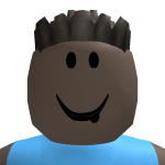 @TNT_yossef