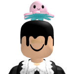 @yoa127u7