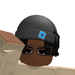 @wackyplayzis