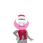 @CourtneyVerified