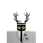 @Moneer20000