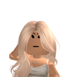 @y2kgvth