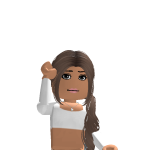 @QueenBeen1413