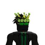 @idefixnLoL