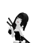 @v3kiii