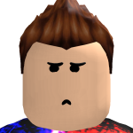 @mansoinbuilder5