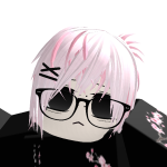 @HazyHugRoblox