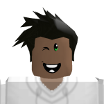 @BloxPlayzOfficial