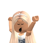 @crazymacey13