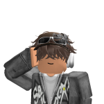 @JongVSMeis