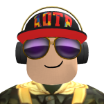 Cadewitrizz