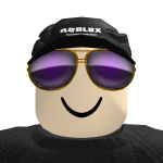 leanjunjie3
