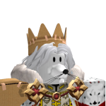 @TheB0xKing
