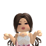 @xxx_pompom