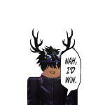@GameJohn143