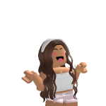 @unicorn_lover4530