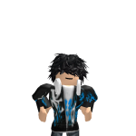 @monkeyman22377
