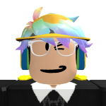 @holasoydanteel