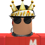 @MrCorrYT