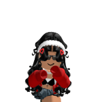 @kaitlyn_245681