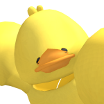 @IM_NOOB7452