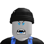 @unicornpoopslimepart