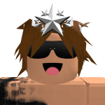 @R8ovc