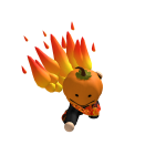 @ShirtguytvYT