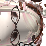@SA1NTG0RE
