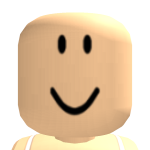 @cutestkorpse