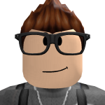 N3O