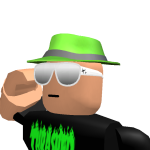 @Noobtohplayerlo