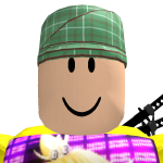 @numeryk1