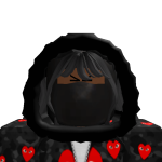 @iamgamemaster12345