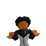 @xreflexzz_tiwtch