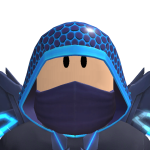 @kestronnol