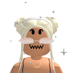 @hxneynxtcherrioxs