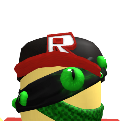 9gyhi7
