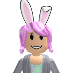 @Pixie_BunnyYeet