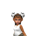 @007XxbaddiexX00