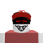 @admincommandJ